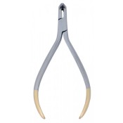 Orthodontic Pliers